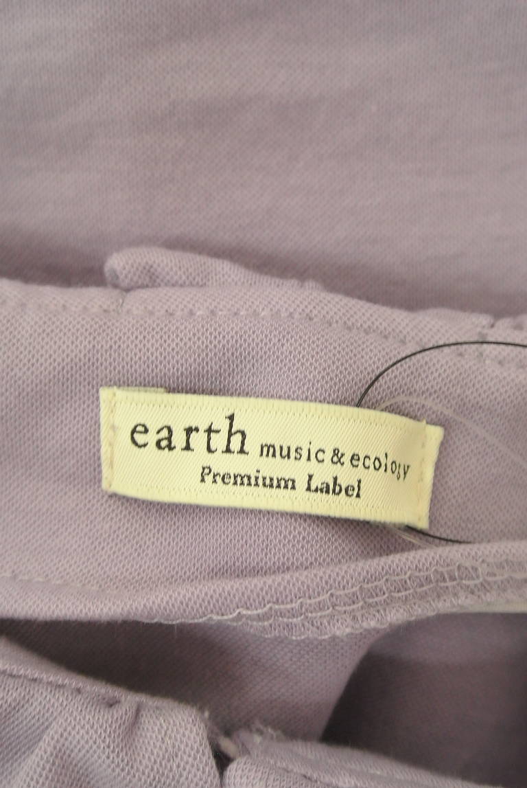 earth music&ecology（アースミュージック＆エコロジー）の古着「商品番号：PR10302794」-大画像6