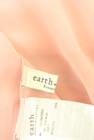 earth music&ecology（アースミュージック＆エコロジー）の古着「商品番号：PR10302795」-6