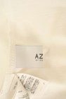 AZUL by moussy（アズールバイマウジー）の古着「商品番号：PR10302802」-6
