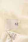 AZUL BY MOUSSY（アズールバイマウジー）の古着「商品番号：PR10302802」-6