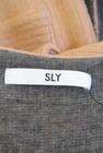 SLY（スライ）の古着「商品番号：PR10302804」-6