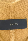 SHIPS（シップス）の古着「商品番号：PR10302805」-6
