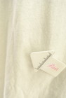 niko and...（ニコ アンド）の古着「商品番号：PR10302806」-5