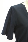 Gabardine K.T（ギャバジンケーティー）の古着「商品番号：PR10302809」-4