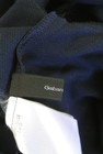 Gabardine K.T（ギャバジンケーティー）の古着「商品番号：PR10302809」-6