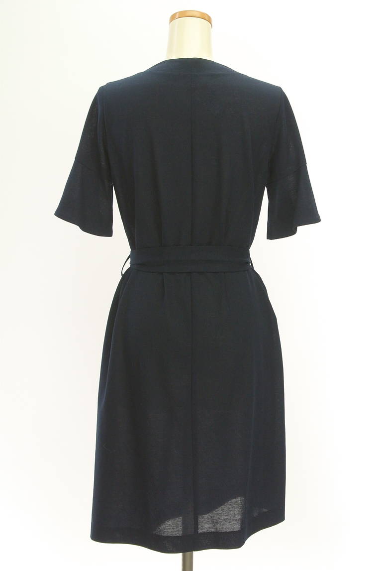 Gabardine K.T（ギャバジンケーティー）の古着「商品番号：PR10302809」-大画像2