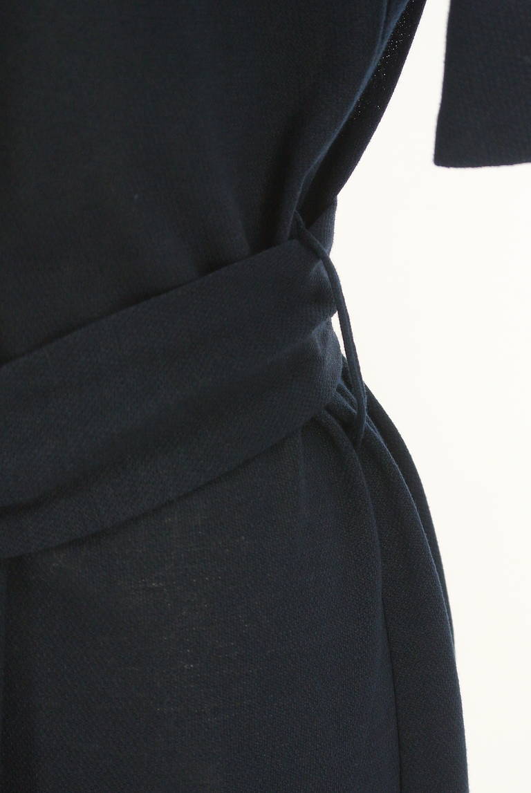 Gabardine K.T（ギャバジンケーティー）の古着「商品番号：PR10302809」-大画像5