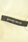 ROSE BUD（ローズバッド）の古着「商品番号：PR10302811」-6