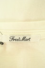FREE'S MART（フリーズマート）の古着「商品番号：PR10302812」-6