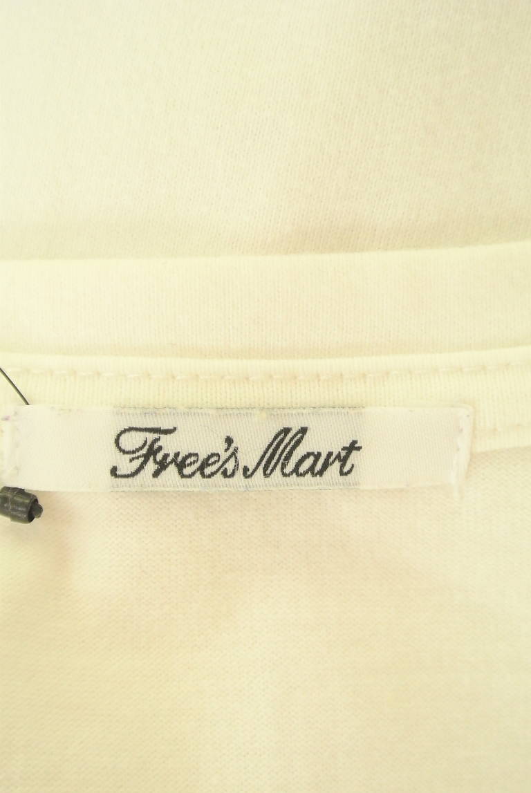 FREE'S MART（フリーズマート）の古着「商品番号：PR10302812」-大画像6