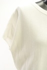 UNITED ARROWS（ユナイテッドアローズ）の古着「商品番号：PR10302813」-4