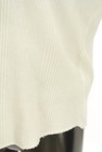 UNITED ARROWS（ユナイテッドアローズ）の古着「商品番号：PR10302813」-5