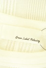 UNITED ARROWS（ユナイテッドアローズ）の古着「商品番号：PR10302813」-6