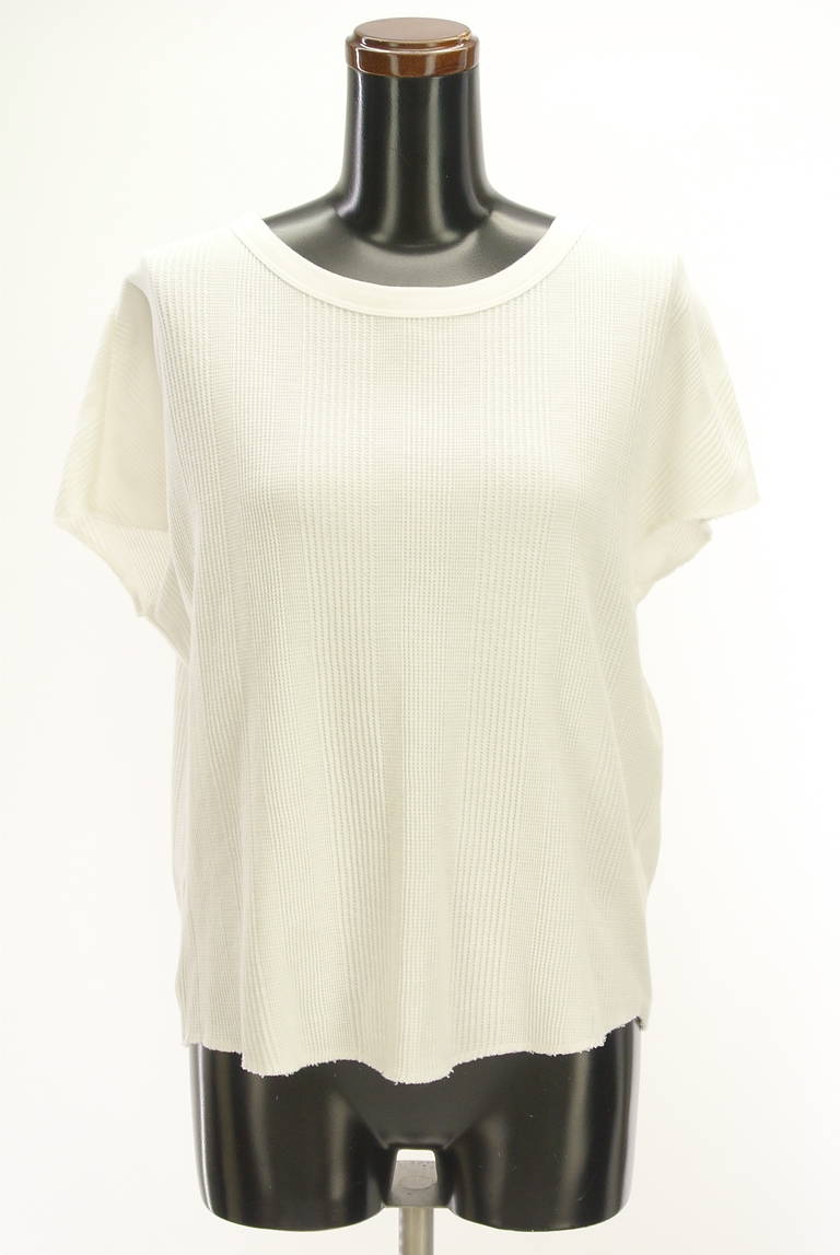 UNITED ARROWS（ユナイテッドアローズ）の古着「商品番号：PR10302813」-大画像1