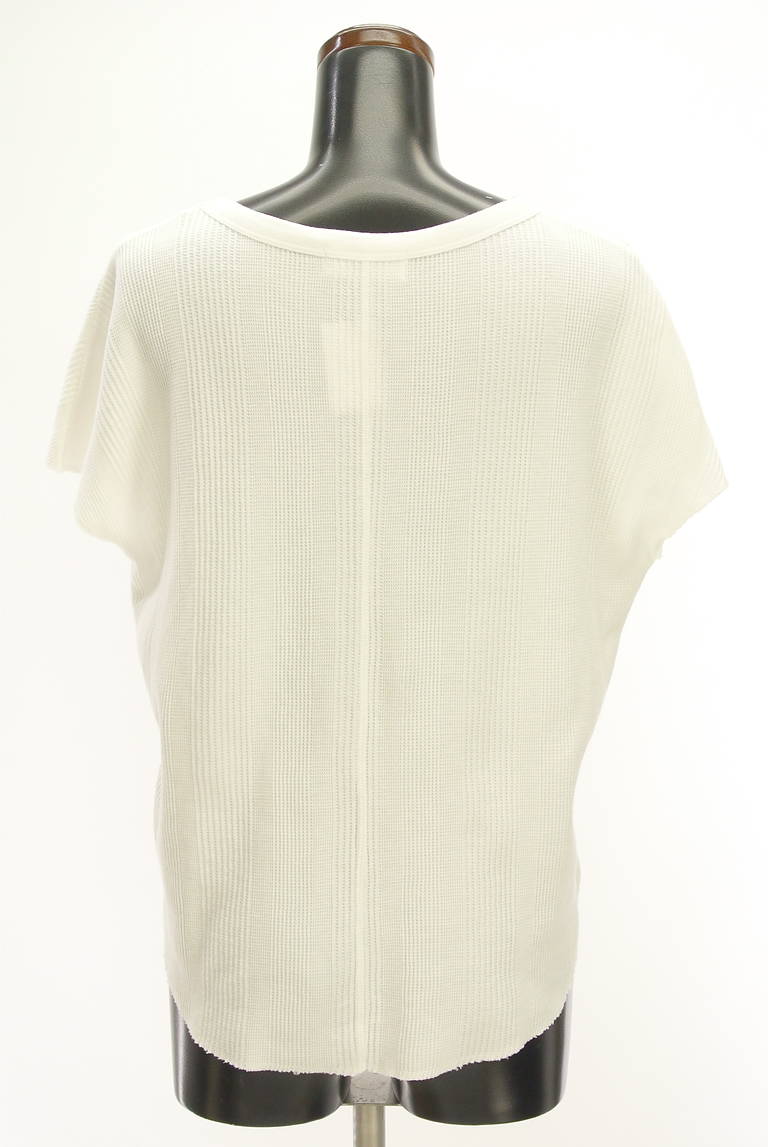 UNITED ARROWS（ユナイテッドアローズ）の古着「商品番号：PR10302813」-大画像2
