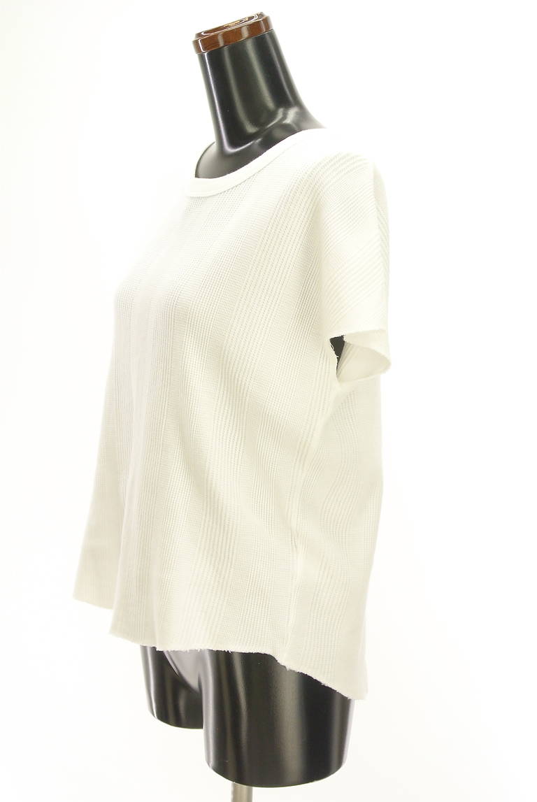 UNITED ARROWS（ユナイテッドアローズ）の古着「商品番号：PR10302813」-大画像3