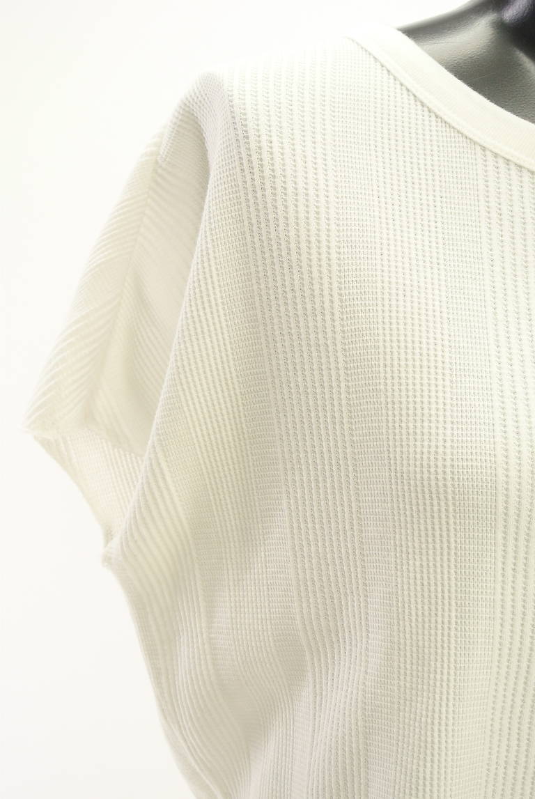 UNITED ARROWS（ユナイテッドアローズ）の古着「商品番号：PR10302813」-大画像4