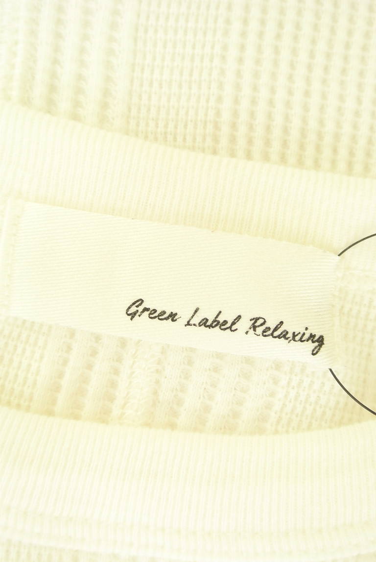 UNITED ARROWS（ユナイテッドアローズ）の古着「商品番号：PR10302813」-大画像6