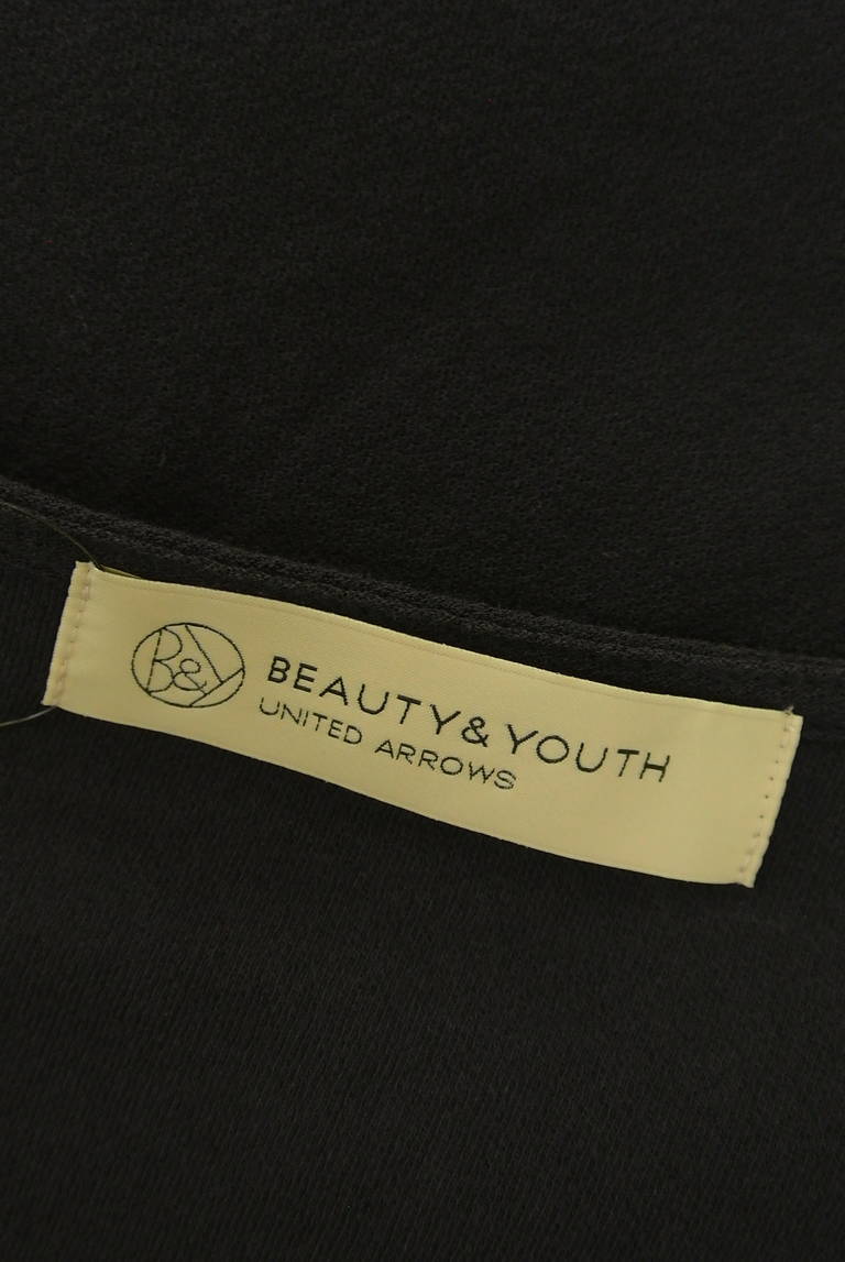 BEAUTY&YOUTH（ビューティ＆ユース）の古着「商品番号：PR10302822」-大画像6