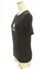 AZUL BY MOUSSY（アズールバイマウジー）の古着「商品番号：PR10302823」-3