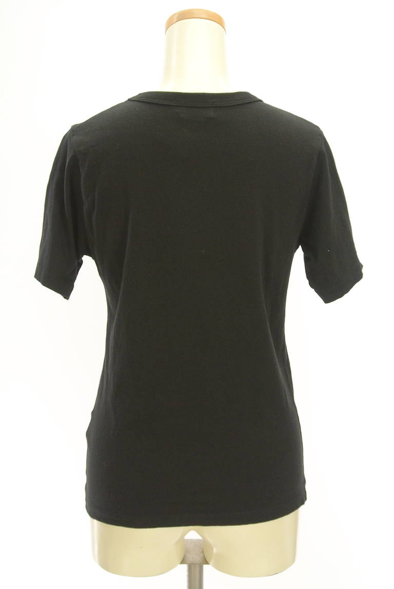 AZUL BY MOUSSY（アズールバイマウジー）の古着「商品番号：PR10302823」-大画像2
