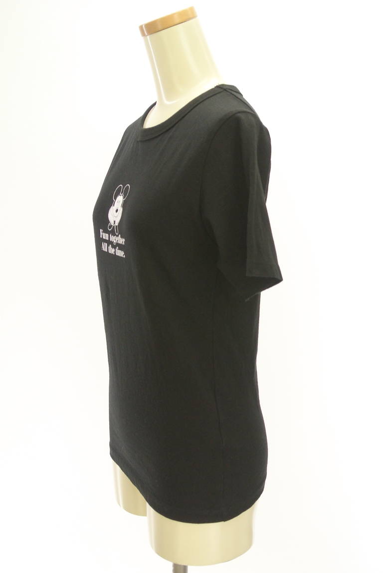 AZUL BY MOUSSY（アズールバイマウジー）の古着「商品番号：PR10302823」-大画像3