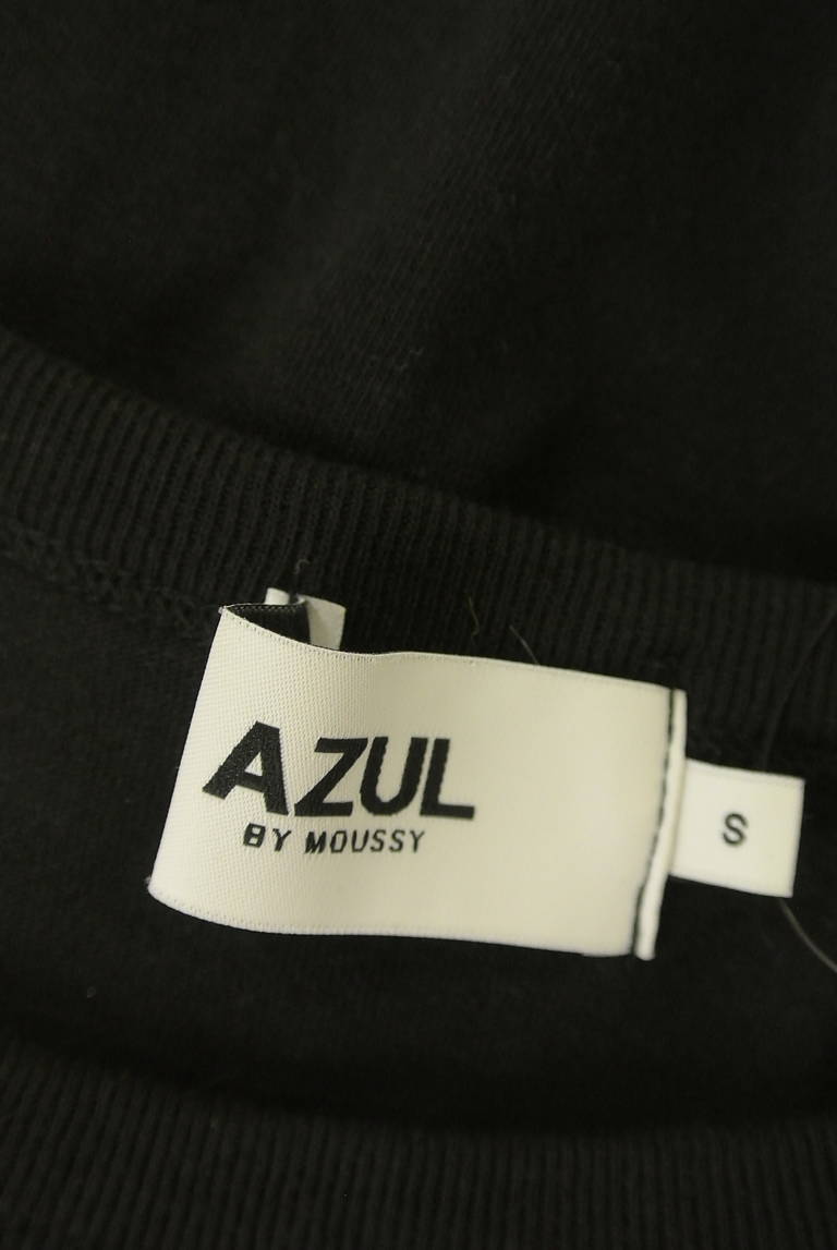 AZUL by moussy（アズールバイマウジー）の古着「商品番号：PR10302823」-大画像6