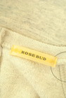 ROSE BUD（ローズバッド）の古着「商品番号：PR10302824」-6