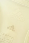 adidas（アディダス）の古着「商品番号：PR10302825」-6