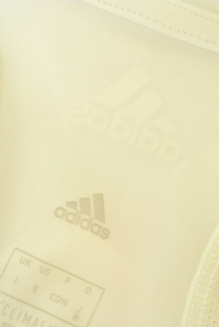 adidas（アディダス）の古着「商品番号：PR10302825」-大画像6