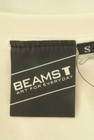 BEAMS Women's（ビームス　ウーマン）の古着「商品番号：PR10302826」-6