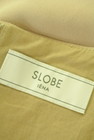SLOBE IENA（スローブイエナ）の古着「商品番号：PR10302828」-6