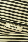 MURUA（ムルーア）の古着「商品番号：PR10302829」-6