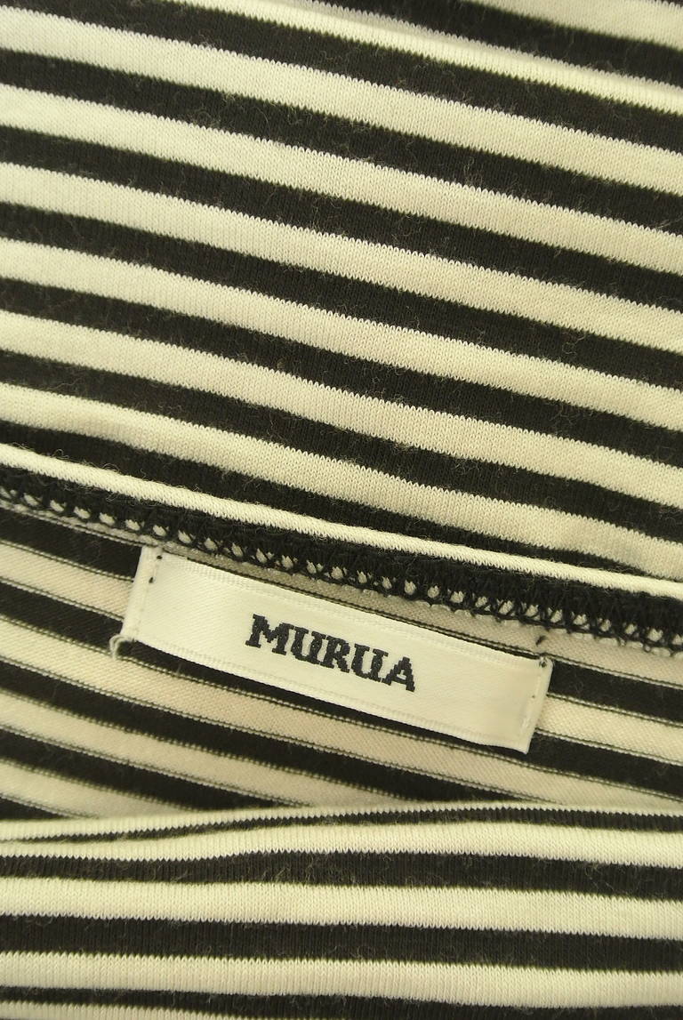 MURUA（ムルーア）の古着「商品番号：PR10302829」-大画像6