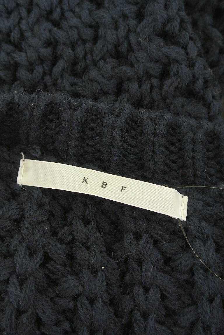 KBF（ケービーエフ）の古着「商品番号：PR10302831」-大画像6