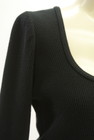 SLY（スライ）の古着「商品番号：PR10302833」-4