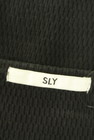SLY（スライ）の古着「商品番号：PR10302833」-6