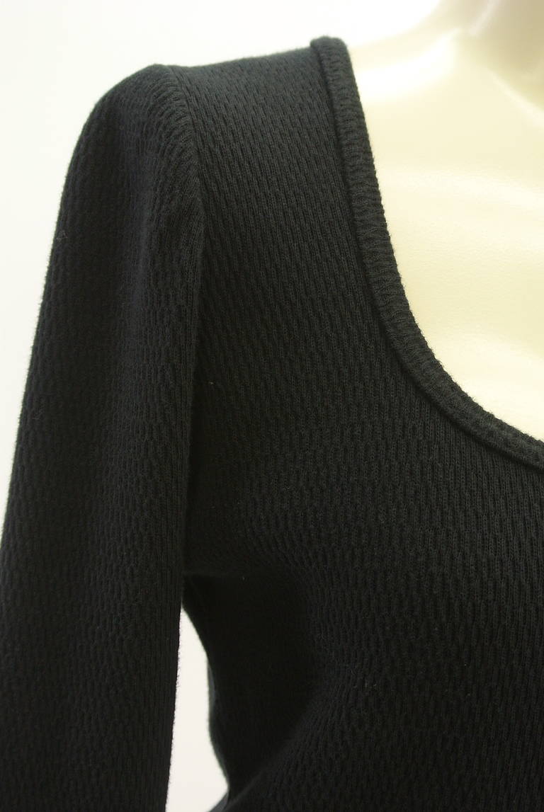 SLY（スライ）の古着「商品番号：PR10302833」-大画像4