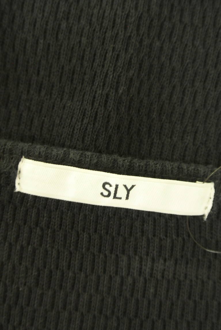 SLY（スライ）の古着「商品番号：PR10302833」-大画像6