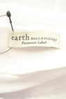 earth music&ecology（アースミュージック＆エコロジー）の古着「商品番号：PR10302834」-6