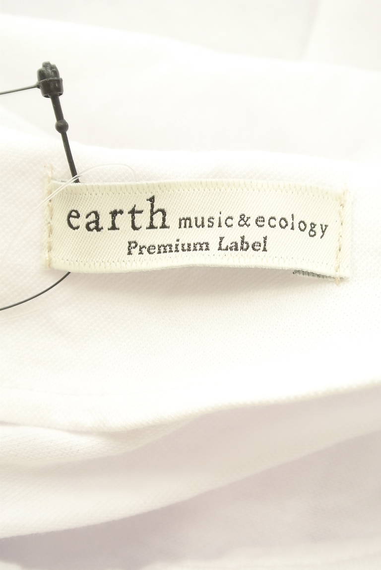 earth music&ecology（アースミュージック＆エコロジー）の古着「商品番号：PR10302834」-大画像6