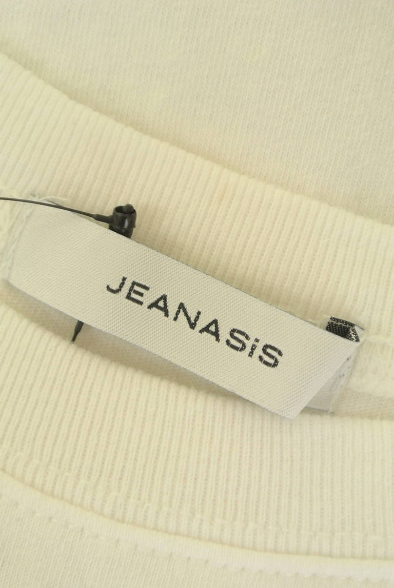 JEANASiS（ジーナシス）の古着「商品番号：PR10302835」-大画像6