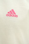 adidas（アディダス）の古着「商品番号：PR10302836」-5