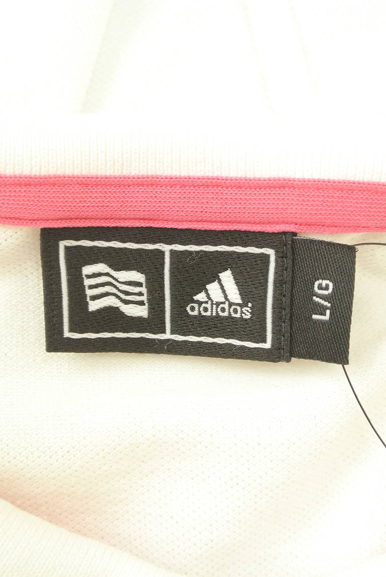 adidas（アディダス）の古着「商品番号：PR10302836」-大画像6
