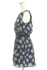 JILL by JILLSTUART（ジルバイジルスチュアート）の古着「商品番号：PR10302837」-3
