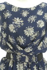 JILL by JILLSTUART（ジルバイジルスチュアート）の古着「商品番号：PR10302837」-4