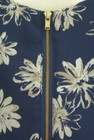JILL by JILLSTUART（ジルバイジルスチュアート）の古着「商品番号：PR10302837」-5