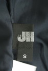 JILL by JILLSTUART（ジルバイジルスチュアート）の古着「商品番号：PR10302837」-6