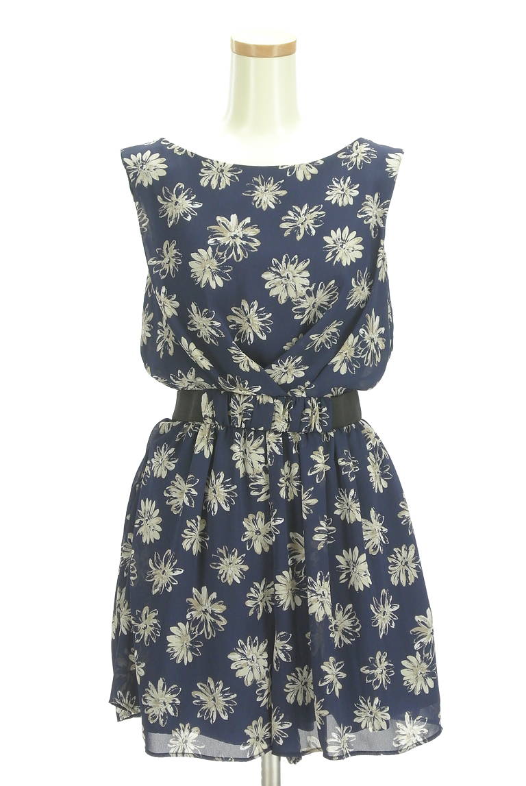 JILL by JILLSTUART（ジルバイジルスチュアート）の古着「商品番号：PR10302837」-大画像1