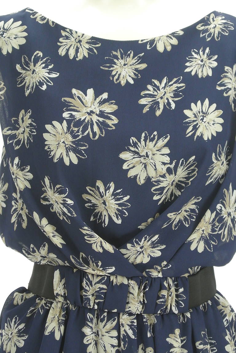 JILL by JILLSTUART（ジルバイジルスチュアート）の古着「商品番号：PR10302837」-大画像4